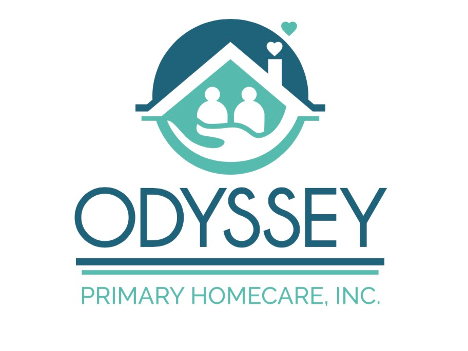 ODYSSEY PRIMARY HOMECARE